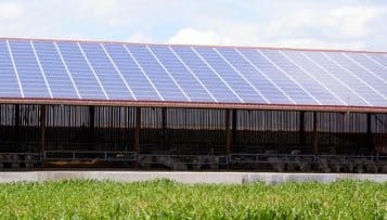 Marcoussis : que la lumière soit !