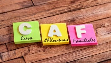 Prime d’activité : le nombre de bénéficiaires a augmenté de moitié en un an