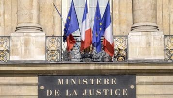 Projet de réforme des institutions : proportionnelle, référendum, climat, non-cumul...