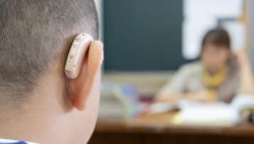 Scolarisation des enfants handicapés : l'Unapei organise une mobilisation nationale