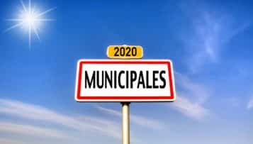 Seul un Français sur deux souhaite réélire son maire