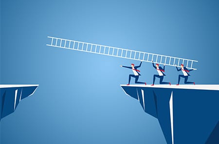 Si la mobilité inter-fonction publique commençait par une formation commune ? Web-conférence Weka