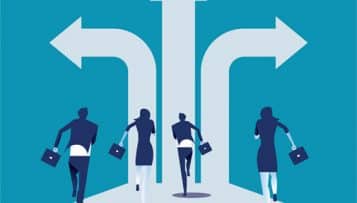 Trop de femmes à la tête d'une collectivité de l'Ain : amende de 90 000 euros