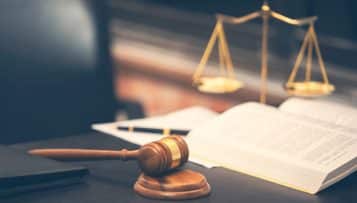 Une offre ne peut être jugée au regard de considérations relatives aux prestations fournies à l'occasion de l'exécution d’un précédent marché