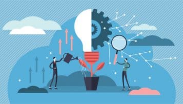 Édouard Philippe dans la Drôme pour récompenser les prochains "territoires d'innovation"