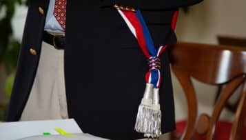 "Engagement et proximité" : ce qui va changer pour les maires en 2020