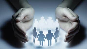 Lancement de la concertation sur le service public de l’insertion