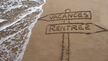 Le défi colossal de la scolarisation dès l'âge de trois ans à Mayotte