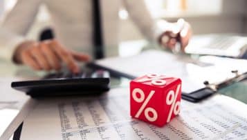 Le dynamisme de la commande publique étudié région par région