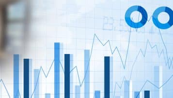 Les dépenses des communes sont au même niveau qu'en début de mandat, selon la DGCL