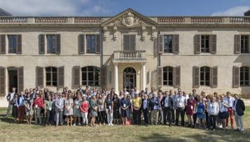 "Les jeunes générations veulent trouver du sens à leur travail" Patrick Coroyer, président de l'ANDRHDT