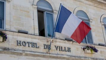 Les maires des grandes villes réclament plus de moyens et d'autonomie