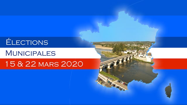 Municipales 2020 : maîtriser la comptabilisation des dépenses électorales