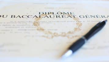 Nouveau bac : ce qui va changer cette année