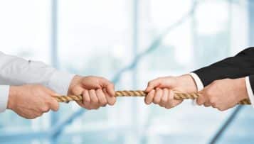 Politique de la ville : une collectivité de Seine-Saint-Denis entame un "bras de fer" avec l'État