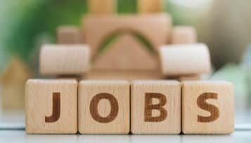 Rennes : un site afin de trouver un job pour son conjoint