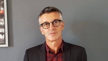 Scolarisation obligatoire dès 3 ans : quatre questions à Thierry Vasse, directeur général adjoint d'Orvault et vice-président de l'Andev