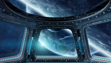 Un "escape game" sur le climat à Bordeaux : 60 minutes pour "sauver la planète"