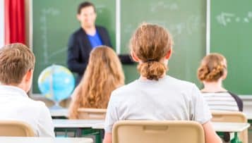 Une allocation pour les enseignants se formant pendant les vacances scolaires