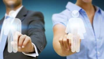 Vers une loi pour l'émancipation économique des femmes