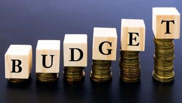 Budget 2020 de la Sécurité sociale : la FHF très critique