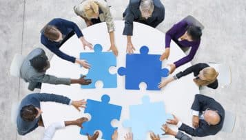 CHAM 2019 : comment améliorer la gouvernance des systèmes de santé en Europe ?