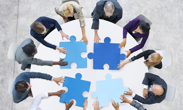 CHAM 2019 : comment améliorer la gouvernance des systèmes de santé en Europe ?