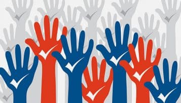 Climat : ouverture d'une Convention citoyenne inédite