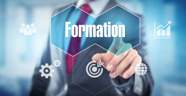 Coupe dans le budget de formation des agents publics territoriaux : les maires expriment leur "stupéfaction"