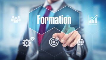 Coupe dans le budget de formation des agents publics territoriaux: les maires expriment leur stupéfaction