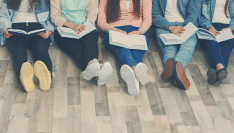 Création d'une Inspection générale de l'Éducation, du Sport et de la Recherche