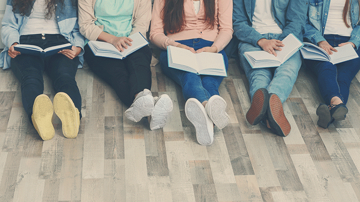 Création d'une Inspection générale de l'Éducation, du Sport et de la Recherche