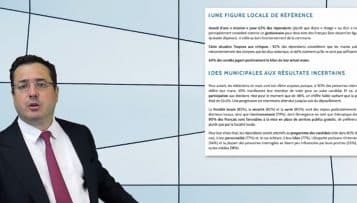 Dossier spécial : l’action sociale de demain à l’occasion du congrès de l’UNCCAS