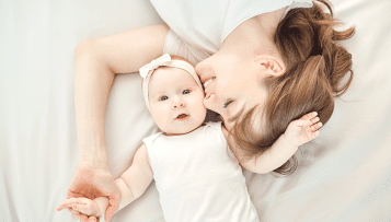 en-novembre-2019-le-morbihan-organise-le-mois-des-parents