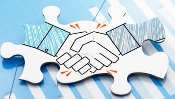 Favoriser l’emploi des personnes handicapées en intérim