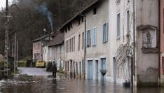 Inondations de 2018 dans l'Aude : un rapport pointe plusieurs faiblesses