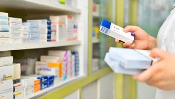 La contraception gratuite bientôt étendue aux mineures de moins de 15 ans