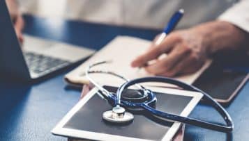 La prévention des risques professionnels est à la recherche d’un second souffle