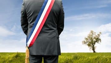 Le Sénat au chevet des maires victimes de violences en tout genre