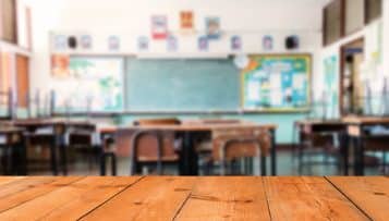 Moins d’écoles, mais davantage de dépenses pour les collectivités territoriales