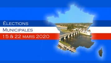 Municipales : le Sénat prévoit une nuance "sans étiquette" pour les petites communes