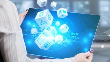 Nouvelle version du référentiel général d'amélioration de l'accessibilité