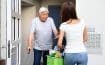 Personnes âgées à domicile : bientôt un seul formulaire pour demander une prestation