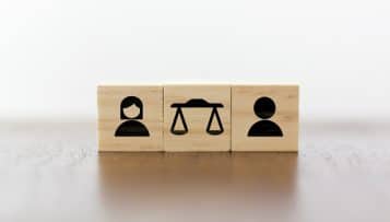 Plus d'un milliard pour l'égalité femmes-hommes en 2020, affirme Marlène Schiappa