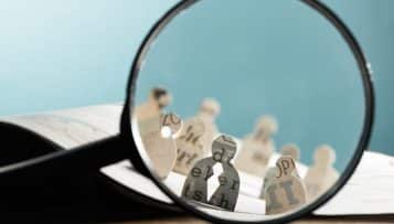 Recrutement : extension des possibilités de recours aux contractuels dans la fonction publique