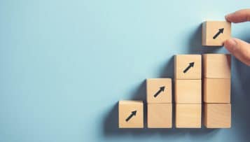 Réforme de la fonction publique 2019 : les évolutions impactant la carrière des agents