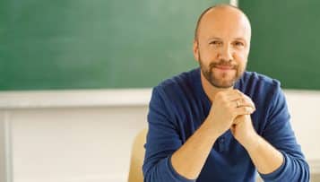 Retraite des enseignants : Blanquer promet une "réflexion approfondie sur la rémunération"