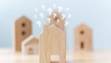 Taxe d'habitation, décentralisation : les départements offensifs en ouverture de leur congrès