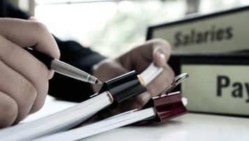 Territoires : les dépenses de personnel stagnent dans 55% des collectivités