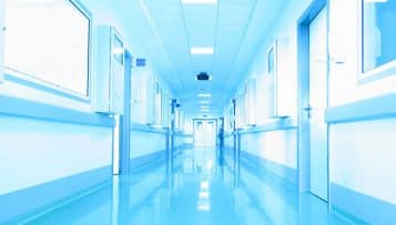 Urgences : le Service d’accès aux soins mis en place à l’été 2020